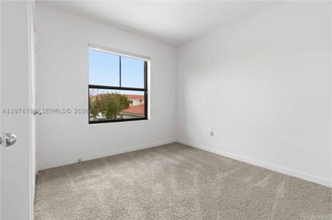 421 NE 1st Dr, Florida City FL - photo 18 of 24