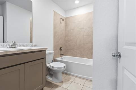 421 NE 1st Dr, Florida City FL - photo 20 of 24