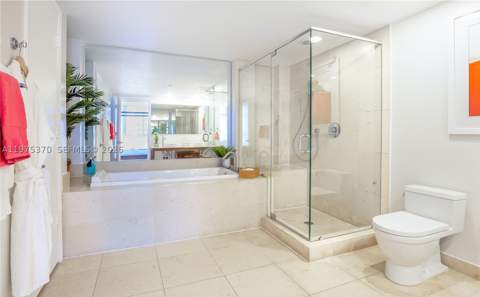 485 Brickell Ave 4702, Miami FL - photo 19 of 28