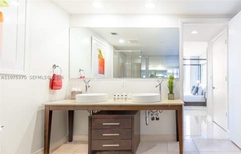 485 Brickell Ave 4702, Miami FL - photo 20 of 28