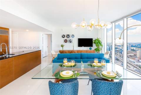 485 Brickell Ave 4702, Miami FL - photo 9 of 28