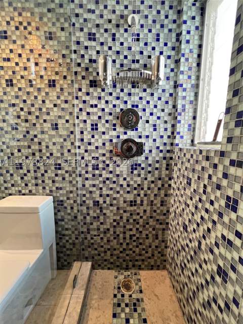 1340 Lincoln Rd 705, Miami Beach FL - photo 13 of 21
