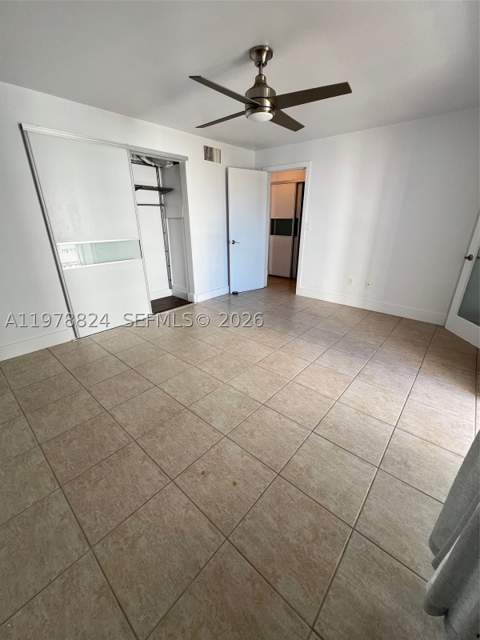 1340 Lincoln Rd 705, Miami Beach FL - photo 14 of 21