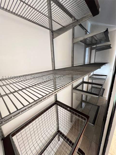 1340 Lincoln Rd 705, Miami Beach FL - photo 15 of 21