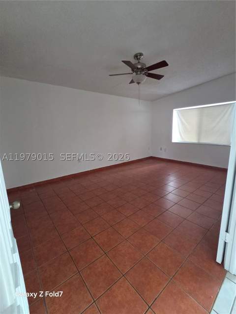 7439 SW 106th Ct, Miami FL - photo 11 of 13