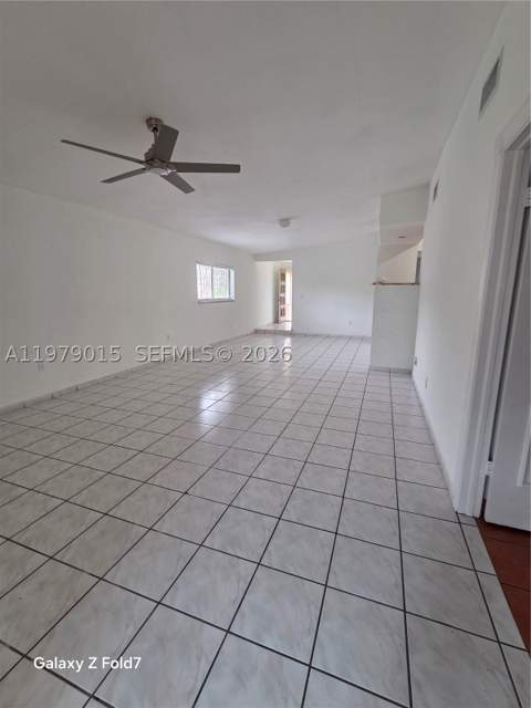 7439 SW 106th Ct, Miami FL - photo 7 of 13