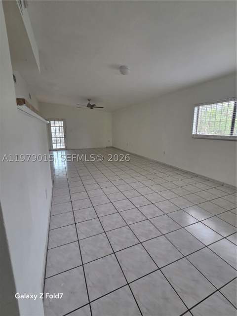 7439 SW 106th Ct, Miami FL - photo 9 of 13