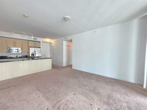 1111 SW 1st Ave 1823-N, Miami FL - photo 12 of 29