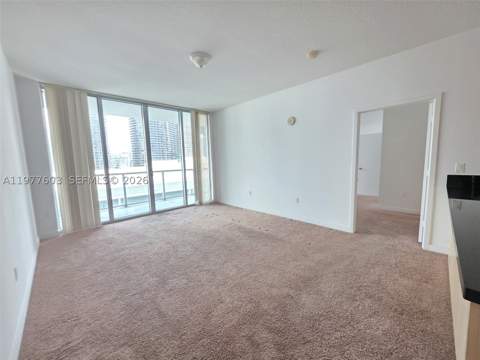1111 SW 1st Ave 1823-N, Miami FL - photo 14 of 29
