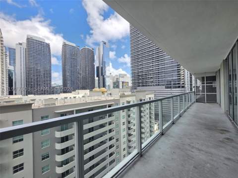 1111 SW 1st Ave 1823-N, Miami FL - photo 16 of 29