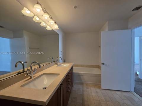 1111 SW 1st Ave 1823-N, Miami FL - photo 17 of 29