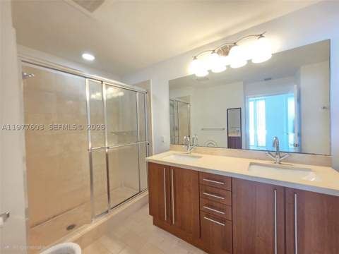 1111 SW 1st Ave 1823-N, Miami FL - photo 19 of 29