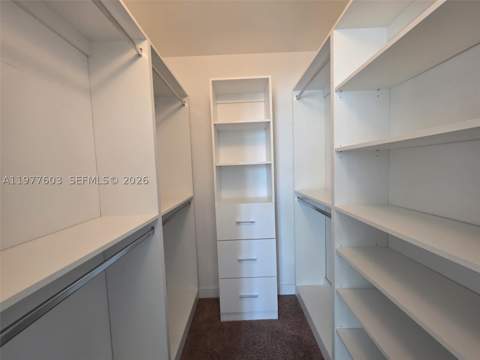 1111 SW 1st Ave 1823-N, Miami FL - photo 22 of 29