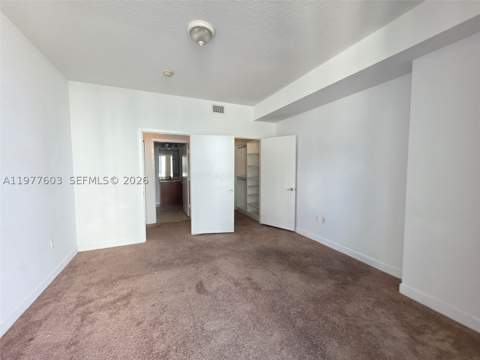 1111 SW 1st Ave 1823-N, Miami FL - photo 24 of 29