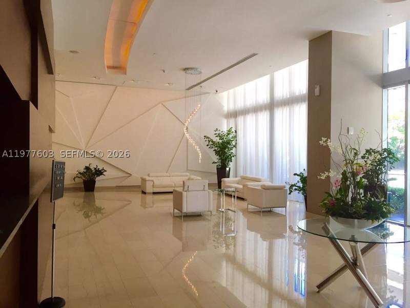 2 bedroom Condominium at 1111 SW 1st Ave 1823-N, The Axis On Brickell II C, Miami — photo 4