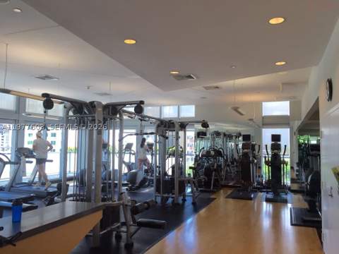 1111 SW 1st Ave 1823-N, Miami FL - photo 6 of 29