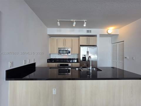 1111 SW 1st Ave 1823-N, Miami FL - photo 9 of 29