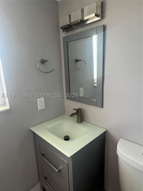 3304 Virginia St 7B, Miami FL - photo 12 of 16