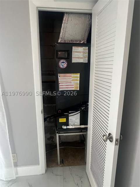 3304 Virginia St 7B, Miami FL - photo 16 of 16