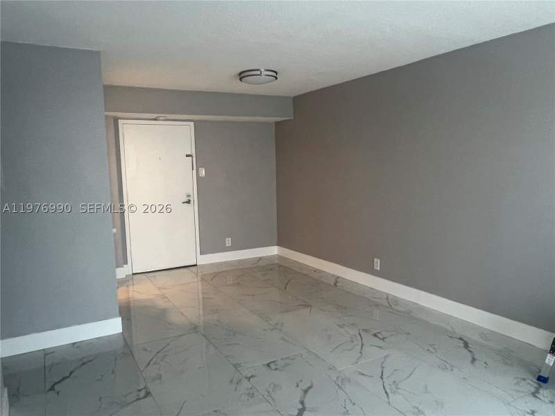 2 bedroom Condominium at 3304 Virginia St 7B, Virginia Oaks Condo, Miami — photo 3