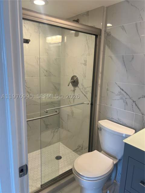 3304 Virginia St 7B, Miami FL - photo 7 of 16