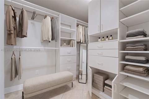536 SW 88th Ct, Miami FL - photo 11 of 25