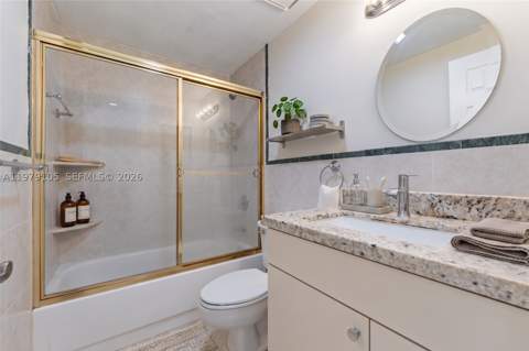 536 SW 88th Ct, Miami FL - photo 13 of 25