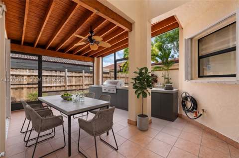536 SW 88th Ct, Miami FL - photo 15 of 25