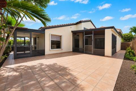 536 SW 88th Ct, Miami FL - photo 17 of 25