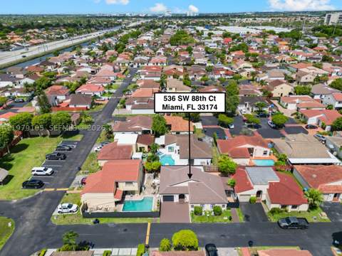 536 SW 88th Ct, Miami FL - photo 18 of 25