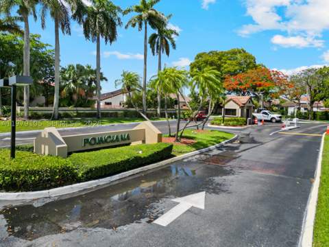 536 SW 88th Ct, Miami FL - photo 20 of 25