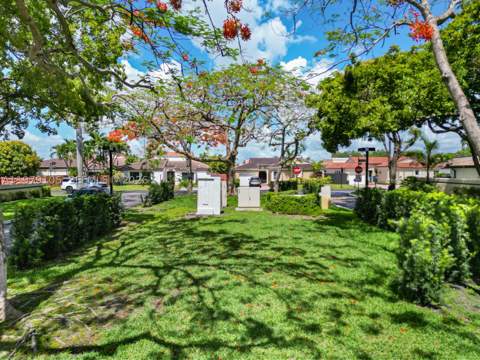 536 SW 88th Ct, Miami FL - photo 22 of 25
