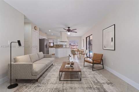 536 SW 88th Ct, Miami FL - photo 7 of 25