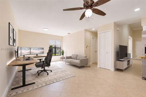 536 SW 88th Ct, Miami FL - photo 8 of 25