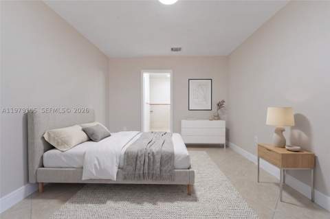 536 SW 88th Ct, Miami FL - photo 9 of 25