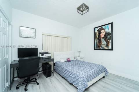 14172 NW 87th Ct, Miami Lakes FL - photo 10 of 31