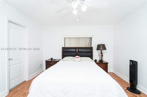 14172 NW 87th Ct, Miami Lakes FL - photo 14 of 31