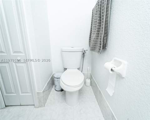 14172 NW 87th Ct, Miami Lakes FL - photo 16 of 31