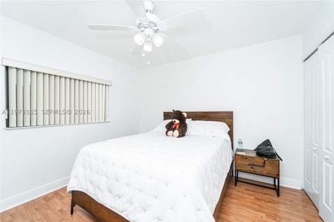 14172 NW 87th Ct, Miami Lakes FL - photo 19 of 31