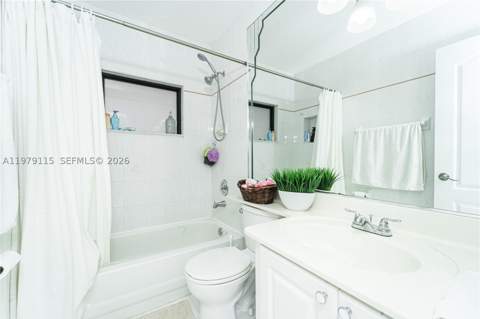 14172 NW 87th Ct, Miami Lakes FL - photo 24 of 31