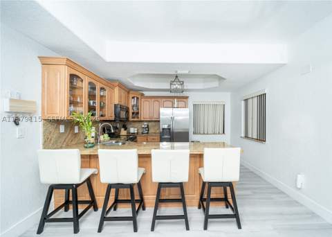 14172 NW 87th Ct, Miami Lakes FL - photo 8 of 31