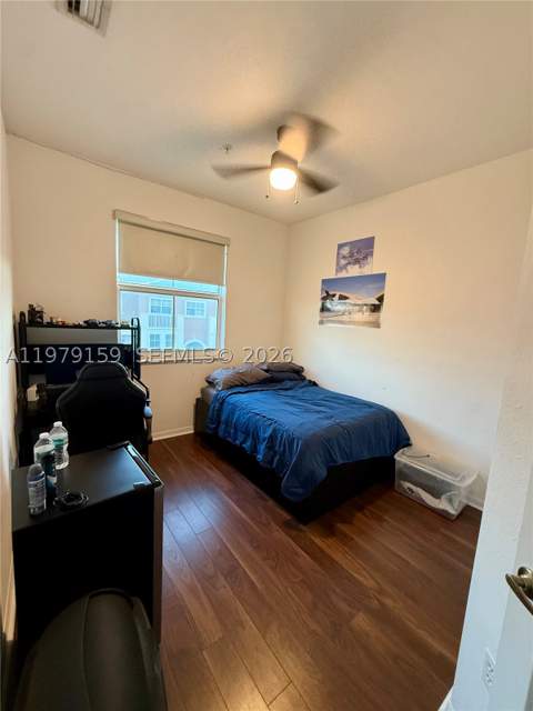 8999 NW 107th Ct 216-1, Doral FL - photo 10 of 13