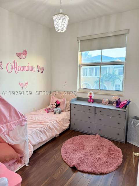 8999 NW 107th Ct 216-1, Doral FL - photo 8 of 13