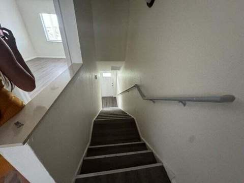 206 NW 84th Street 206, Miami FL - photo 12 of 20