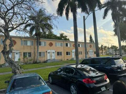 206 NW 84th Street 206, Miami FL - photo 20 of 20