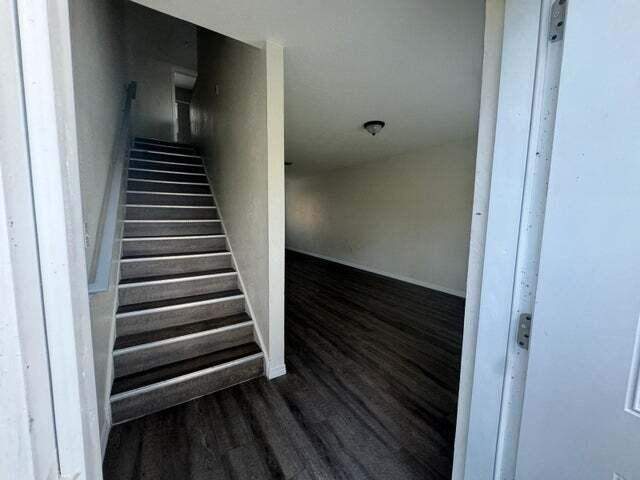 2 bedroom Townhouse at 206 NW 84th Street 206, Sunset Palm Villas Condo, Miami — photo 5