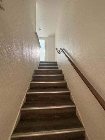 8428 NW 2nd Avenue 8428, Miami FL - photo 11 of 15