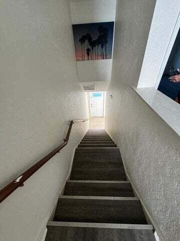 8428 NW 2nd Avenue 8428, Miami FL - photo 15 of 15