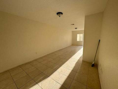 8428 NW 2nd Avenue 8428, Miami FL - photo 6 of 15