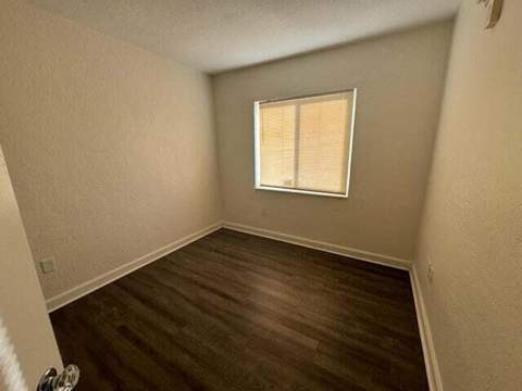 8428 NW 2nd Avenue 8428, Miami FL - photo 9 of 15